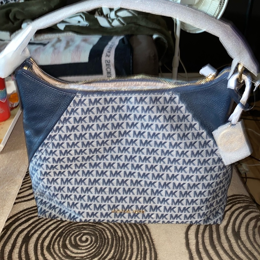 Michael Kors shoulder bag